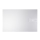 ASUS VIVOBOOK F1504VA - NJ1711 I5 - 1334U 15.6 PULGADAS 16GB Pc portátiles ASUS VIVOBOOK F1504VA - NJ1711 I5 - 1334U 15.6 PULGADAS 16GB Pc portátiles