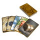 JUEGO MESA FROSTHAVEN Juegos de mesa JUEGO MESA FROSTHAVEN Juegos de mesa
