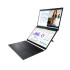 ASUS ZENBOOK DUO UX8406CA - PZ152W INTEL CORE