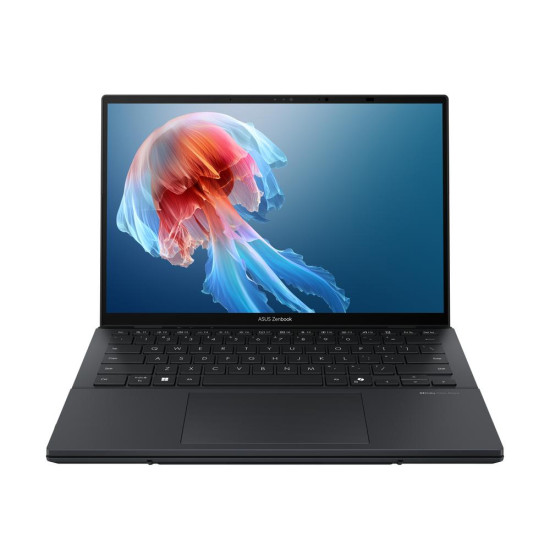 ASUS ZENBOOK DUO UX8406CA - PZ152W INTEL CORE Pc portátiles ASUS ZENBOOK DUO UX8406CA - PZ152W INTEL CORE Pc portátiles