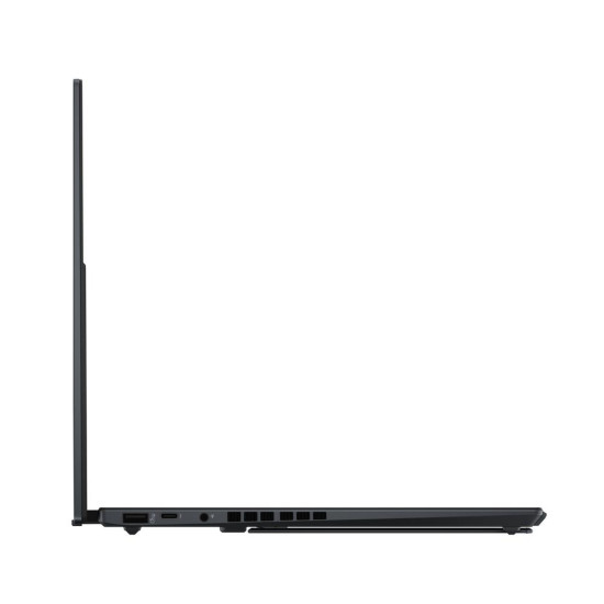 ASUS ZENBOOK DUO UX8406CA - PZ152W INTEL CORE Pc portátiles ASUS ZENBOOK DUO UX8406CA - PZ152W INTEL CORE Pc portátiles