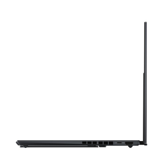 ASUS ZENBOOK DUO UX8406CA - PZ152W INTEL CORE Pc portátiles ASUS ZENBOOK DUO UX8406CA - PZ152W INTEL CORE Pc portátiles