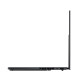 ASUS ZENBOOK DUO UX8406CA - PZ152W INTEL CORE Pc portátiles ASUS ZENBOOK DUO UX8406CA - PZ152W INTEL CORE Pc portátiles