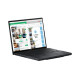 ASUS ZENBOOK DUO UX8406CA - PZ152W INTEL CORE Pc portátiles ASUS ZENBOOK DUO UX8406CA - PZ152W INTEL CORE Pc portátiles