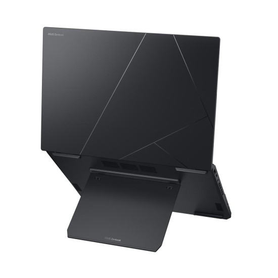 ASUS ZENBOOK DUO UX8406CA - PZ152W INTEL CORE Pc portátiles ASUS ZENBOOK DUO UX8406CA - PZ152W INTEL CORE Pc portátiles
