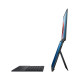 ASUS ZENBOOK DUO UX8406CA - PZ152W INTEL CORE Pc portátiles ASUS ZENBOOK DUO UX8406CA - PZ152W INTEL CORE Pc portátiles