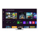 TV SAMSUNG 65 PULGADAS QLED 4K TQ65Q80D Television TV SAMSUNG 65 PULGADAS QLED 4K TQ65Q80D Television