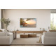 TV SAMSUNG 65 PULGADAS QLED 4K TQ65Q80D Television TV SAMSUNG 65 PULGADAS QLED 4K TQ65Q80D Television