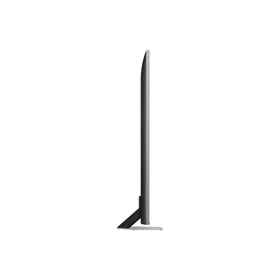 TV SAMSUNG 65 PULGADAS QLED 4K TQ65Q80D Television TV SAMSUNG 65 PULGADAS QLED 4K TQ65Q80D Television