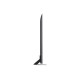 TV SAMSUNG 65 PULGADAS QLED 4K TQ65Q80D Television TV SAMSUNG 65 PULGADAS QLED 4K TQ65Q80D Television