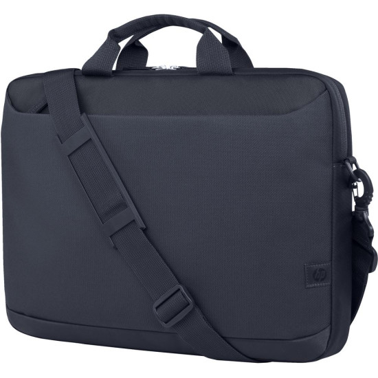 MALETÍN HP PORTÁTIL EVERYDAY DE 16 Maletines mochilas y fundas MALETÍN HP PORTÁTIL EVERYDAY DE 16 Maletines mochilas y fundas