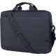 MALETÍN HP PORTÁTIL EVERYDAY DE 16 Maletines mochilas y fundas MALETÍN HP PORTÁTIL EVERYDAY DE 16 Maletines mochilas y fundas