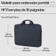 MALETÍN HP PORTÁTIL EVERYDAY DE 16 Maletines mochilas y fundas MALETÍN HP PORTÁTIL EVERYDAY DE 16 Maletines mochilas y fundas