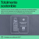 MALETÍN HP PORTÁTIL EVERYDAY DE 16 Maletines mochilas y fundas MALETÍN HP PORTÁTIL EVERYDAY DE 16 Maletines mochilas y fundas