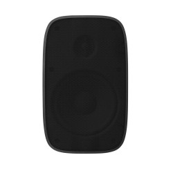 ALTAVOZ FONESTAR SONORA - 4TN