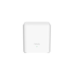 PUNTO ACCESO WIFI TENDA EX3 AX1500