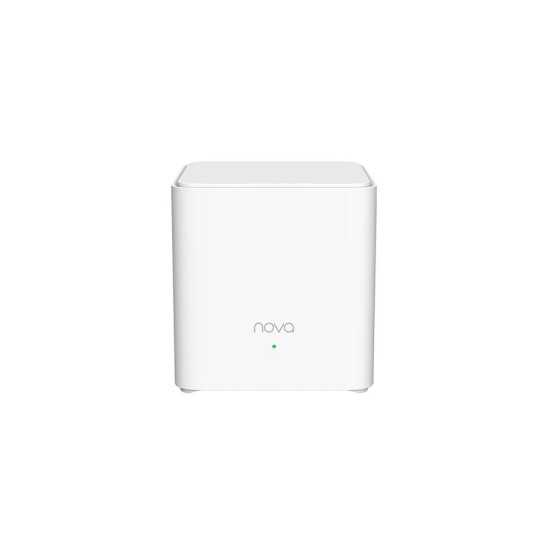 PUNTO ACCESO WIFI TENDA EX3 AX1500 Puntos de acceso PUNTO ACCESO WIFI TENDA EX3 AX1500 Puntos de acceso