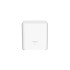 PUNTO ACCESO WIFI TENDA EX3 AX1500