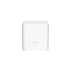PUNTO ACCESO WIFI TENDA EX3 AX1500 Puntos de acceso PUNTO ACCESO WIFI TENDA EX3 AX1500 Puntos de acceso