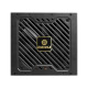 FUENTE ALIMENTACION ENERMAX CYBERG 2 750W Fuentes de alimentación FUENTE ALIMENTACION ENERMAX CYBERG 2 750W Fuentes de alimentación