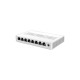 SWITCH TENDA SM108 8 PUERTOS Switch SWITCH TENDA SM108 8 PUERTOS Switch