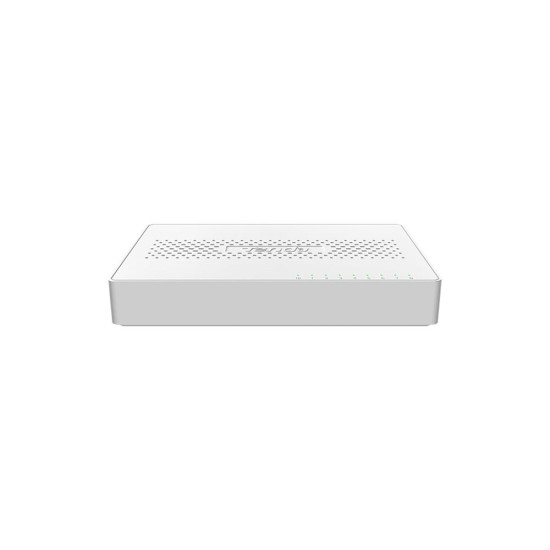 SWITCH TENDA SM108 8 PUERTOS Switch SWITCH TENDA SM108 8 PUERTOS Switch
