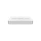 SWITCH TENDA SM108 8 PUERTOS Switch SWITCH TENDA SM108 8 PUERTOS Switch