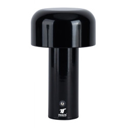 LAMPARA LED THULOS SETA TH - OA4009 COLOR