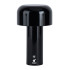 LAMPARA LED THULOS SETA TH - OA4009 COLOR