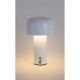 LAMPARA LED THULOS SETA TH - OA4009 COLOR Lámparas LAMPARA LED THULOS SETA TH - OA4009 COLOR Lámparas