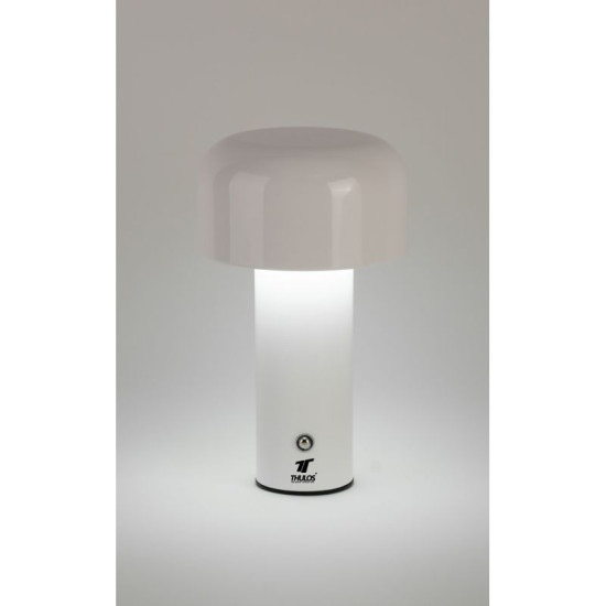 LAMPARA LED THULOS SETA TH - OA4009 COLOR Lámparas LAMPARA LED THULOS SETA TH - OA4009 COLOR Lámparas
