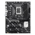 PLACA BASE ASUS INTEL PRIME Z890 - P
