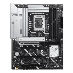 PLACA BASE ASUS INTEL PRIME Z890 - P