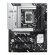 PLACA BASE ASUS INTEL PRIME Z890 - P Placas base PLACA BASE ASUS INTEL PRIME Z890 - P Placas base