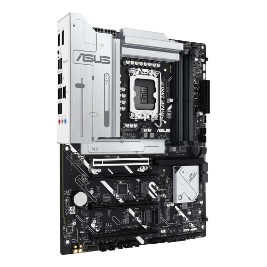 PLACA BASE ASUS INTEL PRIME Z890 - P Placas base PLACA BASE ASUS INTEL PRIME Z890 - P Placas base
