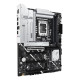 PLACA BASE ASUS INTEL PRIME Z890 - P Placas base PLACA BASE ASUS INTEL PRIME Z890 - P Placas base