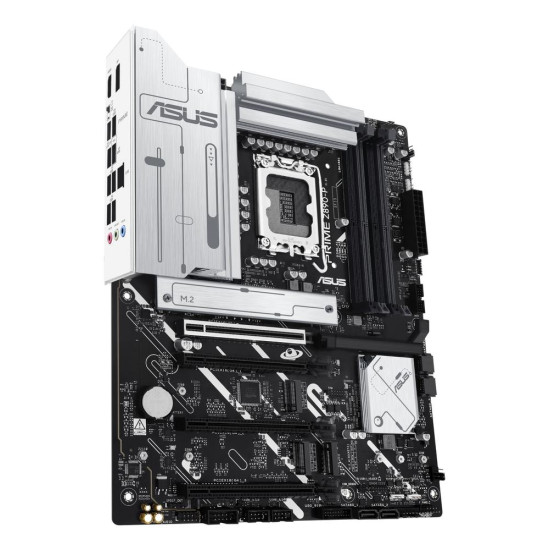 PLACA BASE ASUS INTEL PRIME Z890 - P Placas base PLACA BASE ASUS INTEL PRIME Z890 - P Placas base