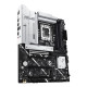 PLACA BASE ASUS INTEL PRIME Z890 - P Placas base PLACA BASE ASUS INTEL PRIME Z890 - P Placas base