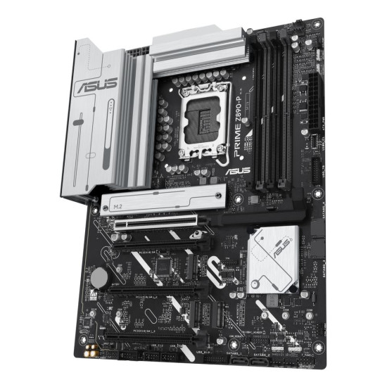 PLACA BASE ASUS INTEL PRIME Z890 - P Placas base PLACA BASE ASUS INTEL PRIME Z890 - P Placas base