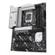 PLACA BASE ASUS INTEL PRIME Z890 - P Placas base PLACA BASE ASUS INTEL PRIME Z890 - P Placas base
