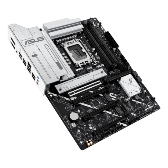PLACA BASE ASUS INTEL PRIME Z890 - P Placas base PLACA BASE ASUS INTEL PRIME Z890 - P Placas base