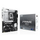 PLACA BASE ASUS INTEL PRIME Z890 - P Placas base PLACA BASE ASUS INTEL PRIME Z890 - P Placas base