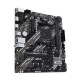 PLACA BASE ASUS AMD PRIME B550M - K Placas base PLACA BASE ASUS AMD PRIME B550M - K Placas base