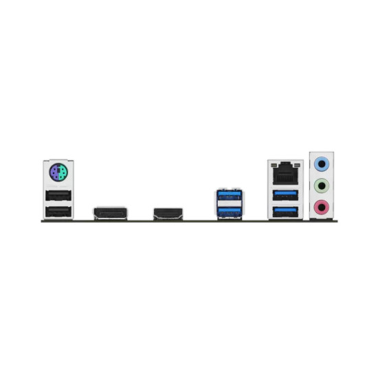 PLACA BASE ASUS AMD PRIME B550M - K Placas base PLACA BASE ASUS AMD PRIME B550M - K Placas base