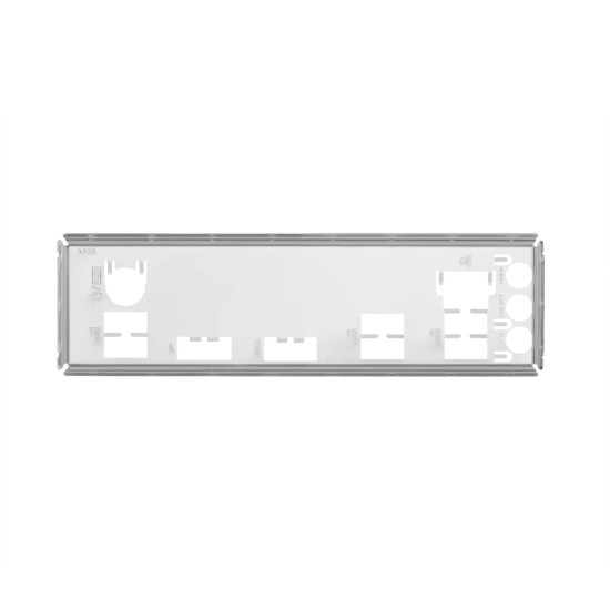 PLACA BASE ASUS AMD PRIME B550M - K Placas base PLACA BASE ASUS AMD PRIME B550M - K Placas base