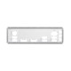 PLACA BASE ASUS AMD PRIME B550M - K Placas base PLACA BASE ASUS AMD PRIME B550M - K Placas base