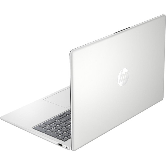 PORTÁTIL HP 15 - FD0128NS 15.6 PULGADAS I5 - 1235U 16GB Pc portátiles PORTÁTIL HP 15 - FD0128NS 15.6 PULGADAS I5 - 1235U 16GB Pc portátiles
