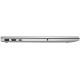 PORTÁTIL HP 15 - FD0128NS 15.6 PULGADAS I5 - 1235U 16GB Pc portátiles PORTÁTIL HP 15 - FD0128NS 15.6 PULGADAS I5 - 1235U 16GB Pc portátiles