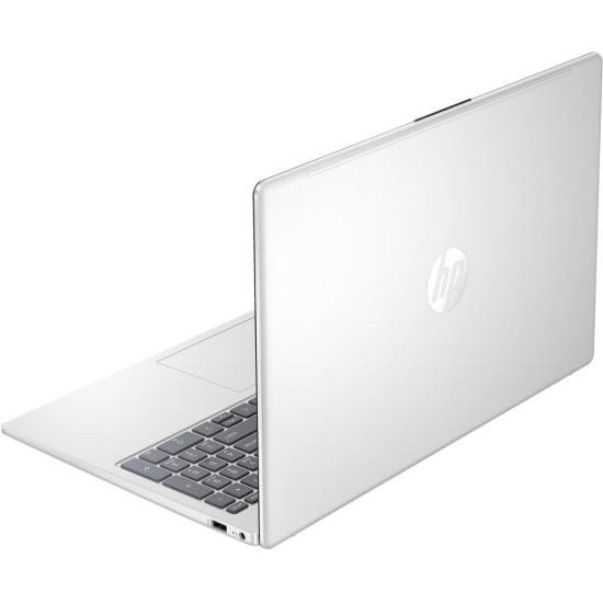PORTÁTIL HP 15 - FC0131NS 15.6 PULGADAS RYZEN 7 - 7730U 16GB Pc portátiles PORTÁTIL HP 15 - FC0131NS 15.6 PULGADAS RYZEN 7 - 7730U 16GB Pc portátiles
