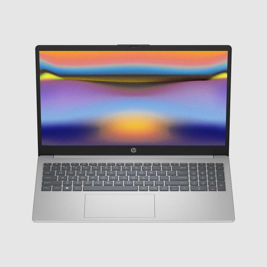 PORTÁTIL HP 15 - FC0131NS 15.6 PULGADAS RYZEN 7 - 7730U 16GB Pc portátiles PORTÁTIL HP 15 - FC0131NS 15.6 PULGADAS RYZEN 7 - 7730U 16GB Pc portátiles